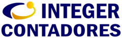 integercontadores.com