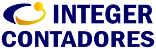 integercontadores.com