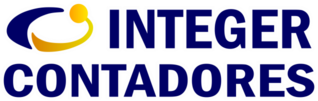 integercontadores.com